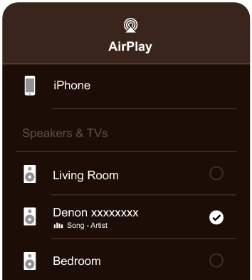 AirPlay 2 De_image1 v2